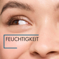 VICHY NUTRILOGIE 2 Creme