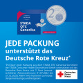 Neuro STADA® 100 mg/100 mg