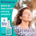 RHINOSPRAY Nasenspray