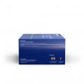 ORTHOMOL Flavon M Kapseln
