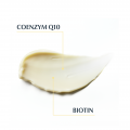 EUCERIN EGH Q10 Active Nachtcreme