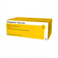 THIOGAMMA Turbo Set Injektionsflaschen