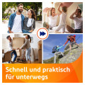 Voltaren Dolo 25 mg Tabletten