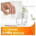 Voltaren Dolo 25 mg Tabletten