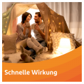 VOLTAREN Dolo 25 mg Schmerztabletten