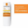 LA ROCHE-POSAY Anthelios Stick LSF 50+ empf.Hautpart.
