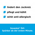 SOVENTOL Gel