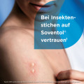 SOVENTOL Gel
