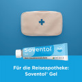 SOVENTOL Gel