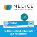 SOVENTOL Gel