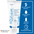 AQUAGLIDE