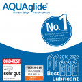 AQUAGLIDE