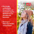 SYMBIOFLOR 1 Suspension