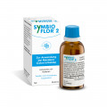 SYMBIOFLOR 2 Suspension