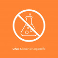 NASENSPRAY-ratiopharm Erwachsene und Schulkinder konservierungsmittelfrei