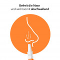 NASENSPRAY-ratiopharm Kinder konservierungsmittelfrei