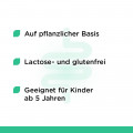 TANNALBIN Tabletten