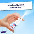 OLYNTH 0,1% N Schnupfen Dosierspray ohne Konserv.