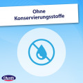 OLYNTH 0,05% N Schnupfen Dosierspray ohne Konserv.