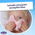 OLYNTH 0,05% N Schnupfen Dosierspray ohne Konserv.