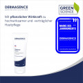 DERMASENCE Selensiv Shampoo