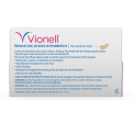 VIONELL Intim Pflege-Salbe