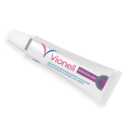 VIONELL Intim Pflege-Salbe