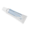VIONELL Intim Pflege-Salbe