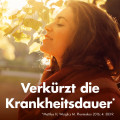 UMCKALOABO flüssig Spezialextrakt aus Pelargonium-Wurzeln wirkt gegen Viren, löst zähen Schleim und kann so die Krankheitsdauer verringern