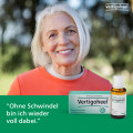VERTIGOHEEL Tropfen