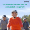 VERTIGOHEEL Tropfen