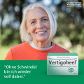 VERTIGOHEEL Tabletten