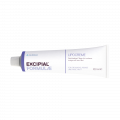 EXCIPIAL Lipocreme