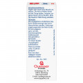 DOPPELHERZ Sport DIRECT Vitamine+Mineralien