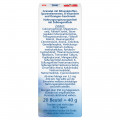DOPPELHERZ Sport DIRECT Vitamine+Mineralien