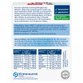 DOPPELHERZ Sport DIRECT Vitamine+Mineralien