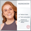 EUCERIN Anti-Age Hyaluron-Filler Serum-Konz.Amp.
