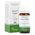 ANOVIN Pflüger Tabletten