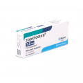 ZOPICLODURA 7,5 mg Filmtabletten