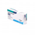 ZOPICLODURA 7,5 mg Filmtabletten