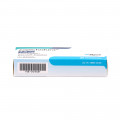 ZOPICLODURA 7,5 mg Filmtabletten