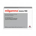 MILGAMMA mono 150 überzogene Tabletten