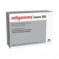 MILGAMMA mono 150 überzogene Tabletten