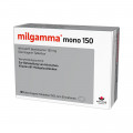 MILGAMMA mono 150 überzogene Tabletten