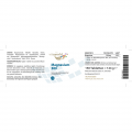 MAGNESIUM 300 Tabletten