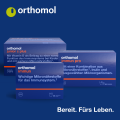 Orthomol Vitamin C Depo