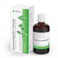 Gastrovegetalin® Lösung