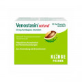 VENOSTASIN retard 50 mg Hartkapsel retardiert