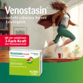 VENOSTASIN retard 50 mg Hartkapsel retardiert