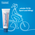 TRAUMEEL S Creme